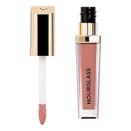 Velvet Story Lip Cream image