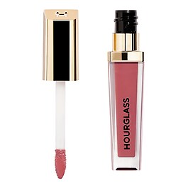 Velvet Story Lip Cream