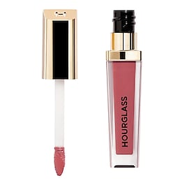 Velvet Story Lip Cream image