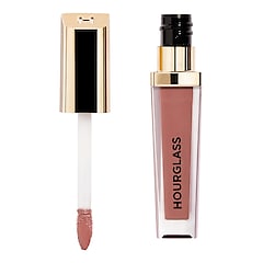 Velvet Story Lip Cream, HOURGLASS