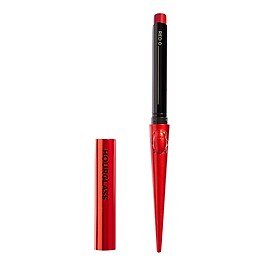 Confession Lipstick - Lippenstift