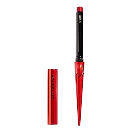 Confession Lipstick - Lippenstift image