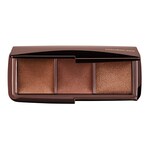 Hourglass - Ambient Lighting Palette Volume 3 - -ambient Lighting Palette Volume 3 - Donna