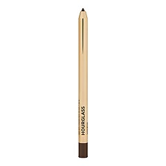 Voyeur Waterproof Gel Eyeliner - Eyeliner Waterproof, HOURGLASS