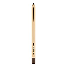 Eyeliner en gel - Delineador de ojos 