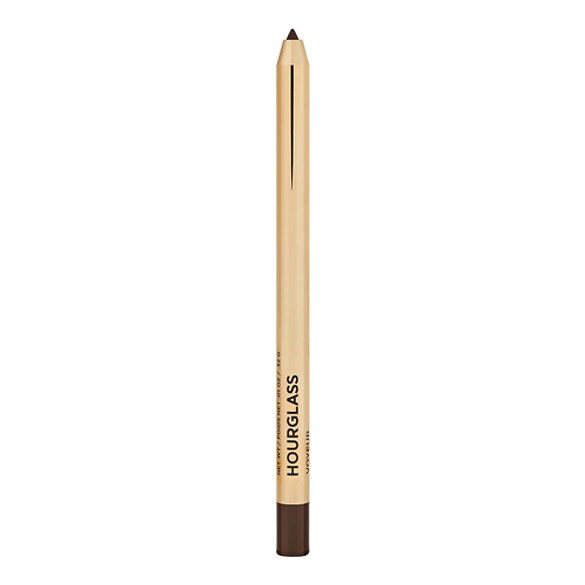 Eyeliner en gel - Delineador de ojos , Hourglass