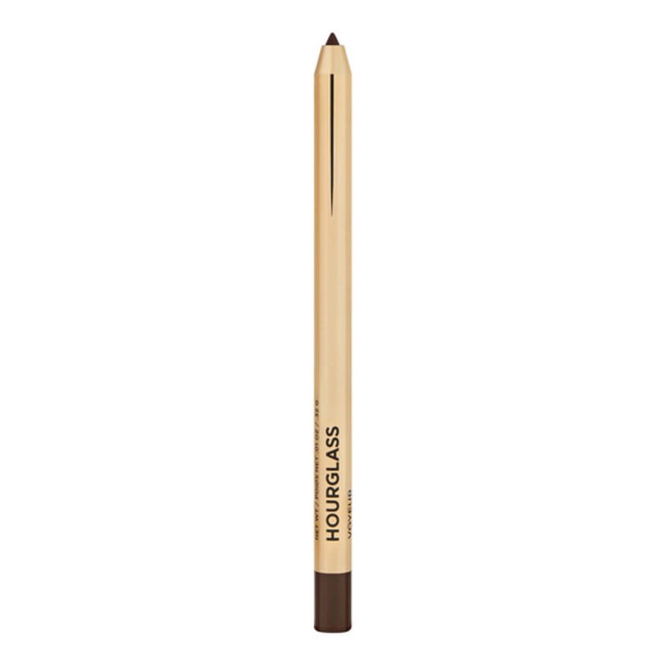 Voyeur Waterproof Gel Eyeliner - Eyeliner Waterproof