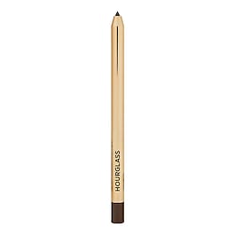 Eyeliner en gel - Delineador de ojos image
