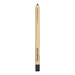 Voyeur Waterproof Gel Eyeliner - Eyeliner waterproof