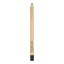 Voyeur Waterproof Gel Eyeliner - Eyeliner waterproof image