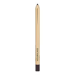 Voyeur Waterproof Gel Eyeliner - Eyeliner Waterproof, HOURGLASS