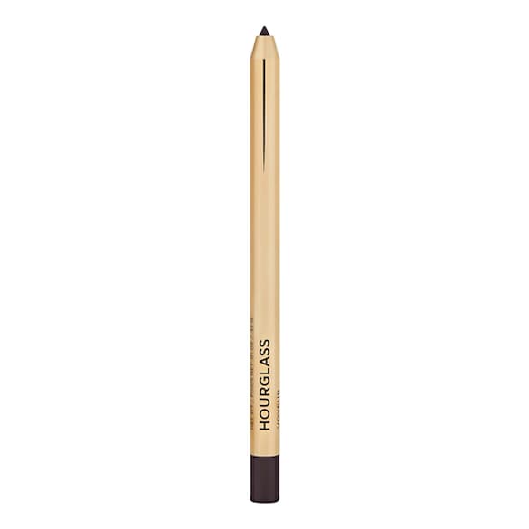 Voyeur Waterproof Gel Eyeliner - Eyeliner Waterproof, HOURGLASS