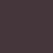 Chestnut - 0.32 g