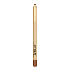 Voyeur Waterproof Gel Eyeliner - Eyeliner Waterproof, HOURGLASS