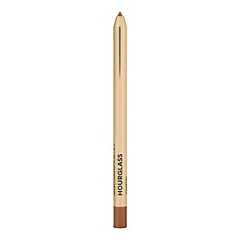 Voyeur Waterproof Gel Eyeliner - Eyeliner waterproof
