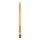 Voyeur Waterproof Gel Eyeliner - Eyeliner waterproof