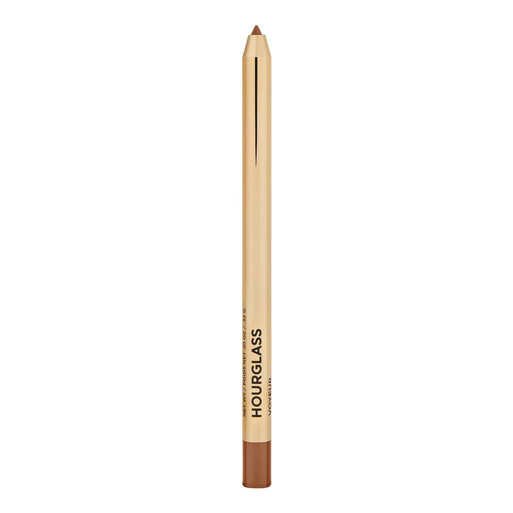 Voyeur Waterproof Gel Eyeliner - Eyeliner waterproof