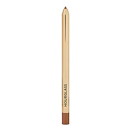 Voyeur Waterproof Gel Eyeliner - Eyeliner waterproof image