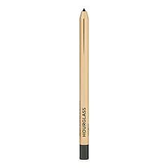 Voyeur Waterproof Gel Eyeliner - Wasserfester Eyeliner, HOURGLASS