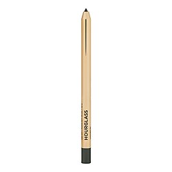 Voyeur Waterproof Gel Eyeliner - Eyeliner Waterproof