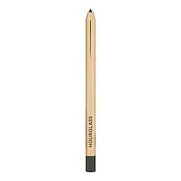Voyeur Waterproof Gel Eyeliner - Wasserfester Eyeliner image