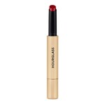 Hourglass - Phantom Volumizing Glossy Balm - Balsamo Per Labbra - -phantom Volumizing Glossy Balm Entice - Donna