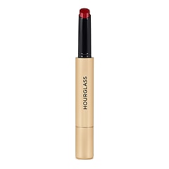 Phantom Volumizing Glossy Balm  - Brillant à lèvres, HOURGLASS
