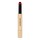 Phantom Volumizing Glossy Balm - Balsamo per labbra
