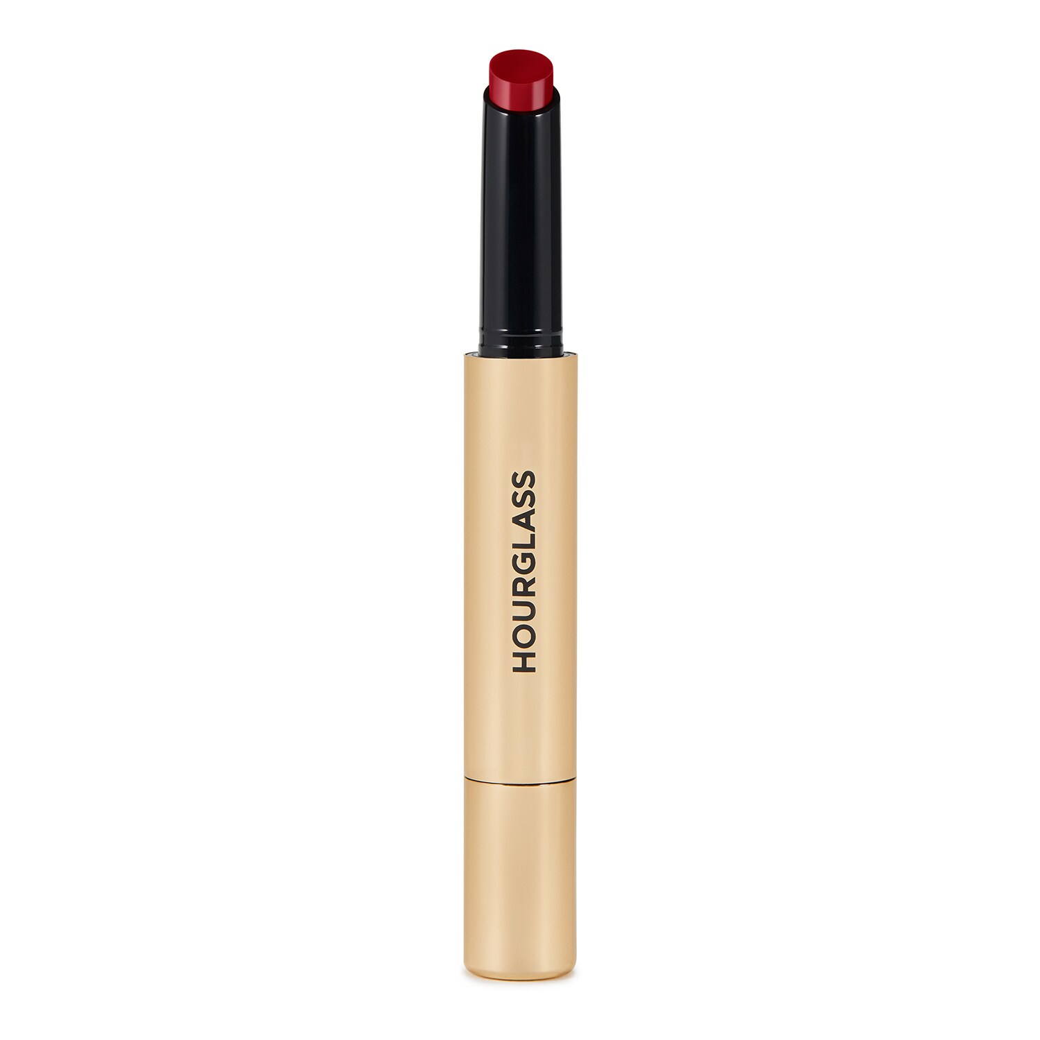 HOURGLASS - Phantom Volumizing Glossy Balm - Balzám na rty