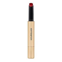 Phantom Volumizing Glossy Balm - Lipbalm image