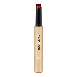 Phantom Volumizing Glossy Balm - Lipbalm