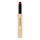 Phantom Volumizing Glossy Balm - Lip Balm