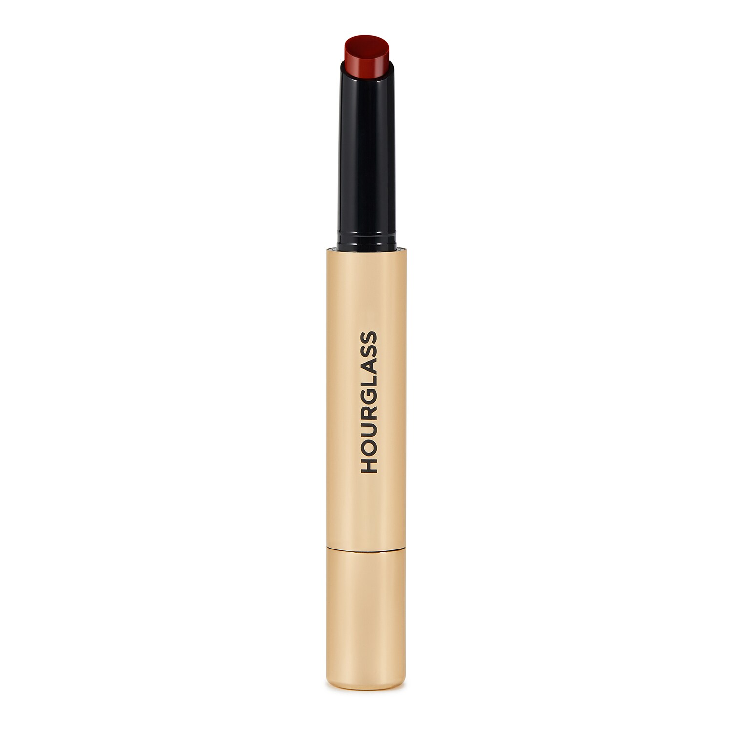 HOURGLASS - Phantom Volumizing Glossy Balm - Balzám na rty