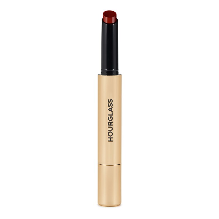Phantom Volumizing Glossy Balm - Lip Balm
