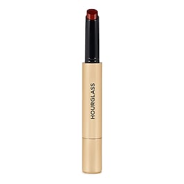 Phantom Volumizing Glossy Balm - Lipbalm image