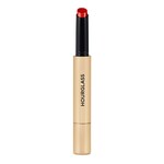 Hourglass - Phantom Volumizing Glossy Balm - Balsamo Per Labbra - -phantom Volumizing Glossy Balm Lucid - Donna