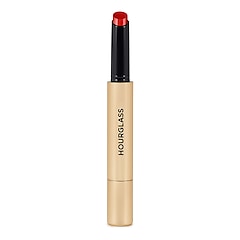Phantom Volumizing Glossy Balm - Lipbalm, HOURGLASS