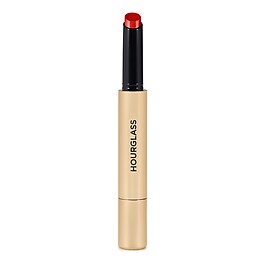 Phantom Volumizing Glossy Balm - Bálsamo labial