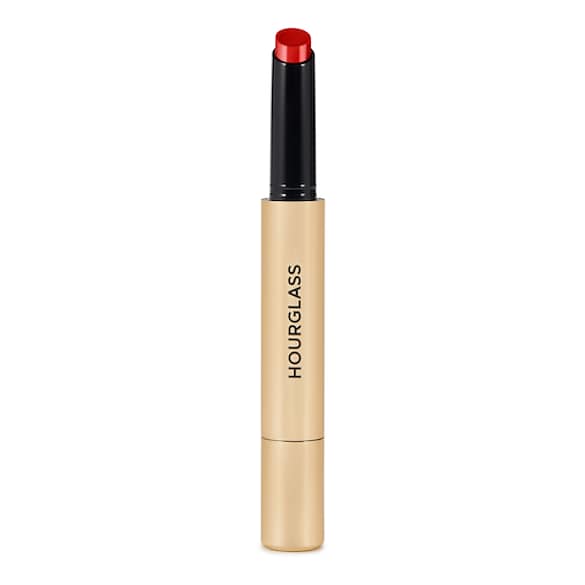 Phantom Volumizing Glossy Balm - Bálsamo labial, Hourglass