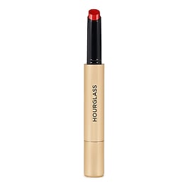 Phantom Volumizing Glossy Balm - Bálsamo labial image