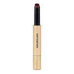 Hourglass - Phantom Volumizing Glossy Balm - Balsamo Per Labbra - -phantom Volumizing Glossy Balm Lure - Donna
