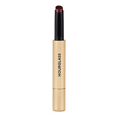 Phantom Volumizing Glossy Balm  - Brillant à lèvres, HOURGLASS