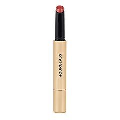 Phantom Volumizing Glossy Balm - Bálsamo labial, Hourglass