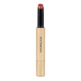Phantom Volumizing Glossy Balm - Bálsamo labial