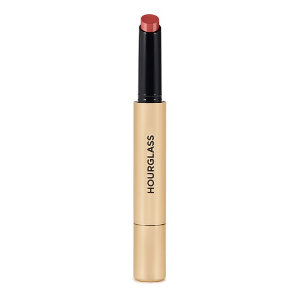 Phantom Volumizing Glossy Balm - Bálsamo labial, Hourglass