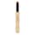 Phantom Volumizing Glossy Balm - Balsam do ust