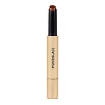Hourglass - Phantom Volumizing Glossy Balm - Balsamo Per Labbra - -phantom Volumizing Glossy Balm Trace - Donna