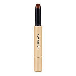 Phantom Volumizing Glossy Balm - Balsamo per labbra