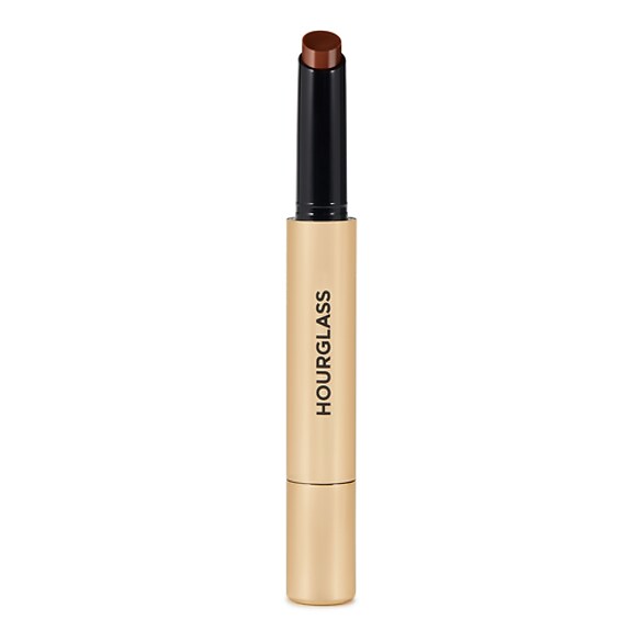 Phantom Volumizing Glossy Balm - Balsamo per labbra, HOURGLASS