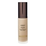 Hourglass - Ambient Soft Glow - Fondotinta Illuminante - -ambient Soft Glow Foundation 3.5 - Donna